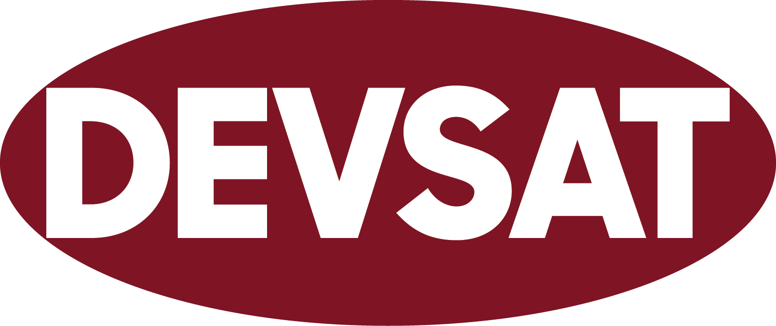 devsatfoods Logo